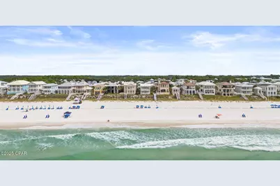 312 Beachside Drive, Panama City Beach, FL 32413 - Photo 49