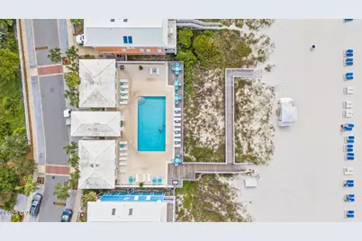 312 Beachside Drive, Panama City Beach, FL 32413 - Photo 51