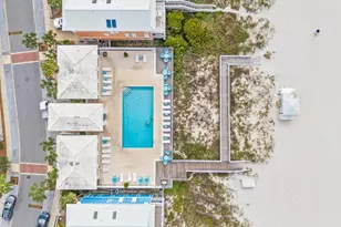 312 Beachside Dr, Panama City Beach, FL 32413 - Photo 51