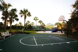 312 Beachside Dr, Panama City Beach, FL 32413 - Photo 61