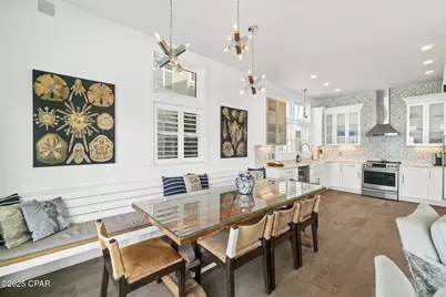 312 Beachside Drive, Panama City Beach, FL 32413 - Photo 13