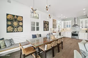 312 Beachside Dr, Panama City Beach, FL 32413 - Photo 13