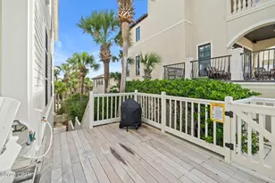 312 Beachside Dr, Panama City Beach, FL 32413 - Photo 45