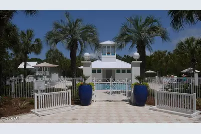 312 Beachside Drive, Panama City Beach, FL 32413 - Photo 63