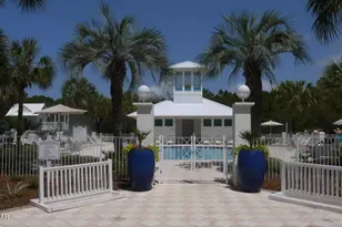 312 Beachside Dr, Panama City Beach, FL 32413 - Photo 63