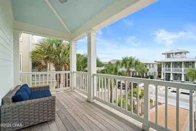 312 Beachside Drive, Panama City Beach, FL 32413 - Photo 41