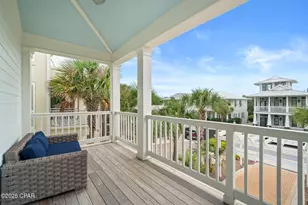 312 Beachside Dr, Panama City Beach, FL 32413 - Photo 41
