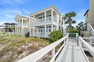 312 Beachside Dr, Panama City Beach, FL 32413 - Photo 43