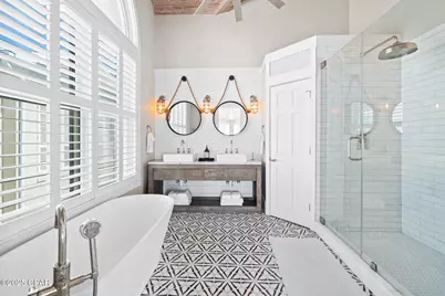 312 Beachside Drive, Panama City Beach, FL 32413 - Photo 25