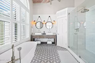 312 Beachside Dr, Panama City Beach, FL 32413 - Photo 25