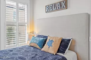 312 Beachside Dr, Panama City Beach, FL 32413 - Photo 31