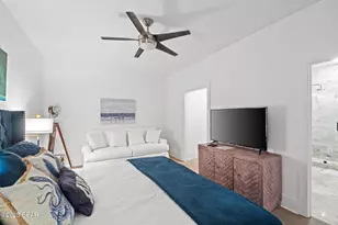 312 Beachside Dr, Panama City Beach, FL 32413 - Photo 35