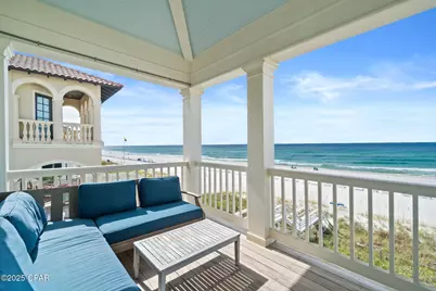 312 Beachside Drive, Panama City Beach, FL 32413 - Photo 39