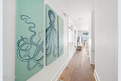 312 Beachside Drive, Panama City Beach, FL 32413 - Photo 17