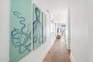 312 Beachside Dr, Panama City Beach, FL 32413 - Photo 17