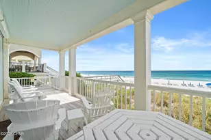 312 Beachside Dr, Panama City Beach, FL 32413 - Photo 19
