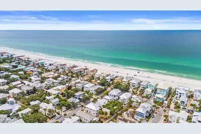 312 Beachside Drive, Panama City Beach, FL 32413 - Photo 53