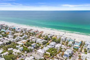 312 Beachside Dr, Panama City Beach, FL 32413 - Photo 53