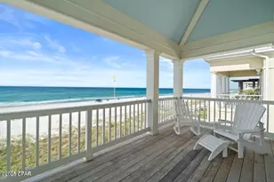 312 Beachside Dr, Panama City Beach, FL 32413 - Photo 5