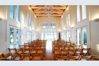 312 Beachside Drive, Panama City Beach, FL 32413 - Photo 67