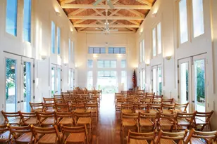 312 Beachside Dr, Panama City Beach, FL 32413 - Photo 67