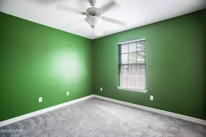 115 Keystone Plaza, Panama City, FL 32404 - Photo 9
