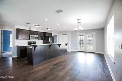 115 Keystone Plaza, Panama City, FL 32404 - Photo 3