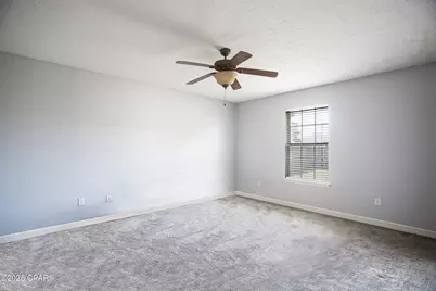 115 Keystone Plaza, Panama City, FL 32404 - Photo 7