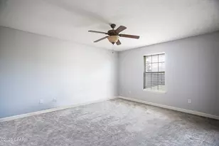 115 Keystone Plaza, Panama City, FL 32404 - Photo 7