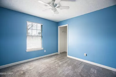 115 Keystone Plaza, Panama City, FL 32404 - Photo 11