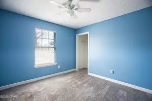 115 Keystone Plaza, Panama City, FL 32404 - Photo 11