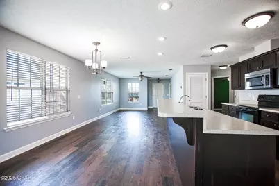 115 Keystone Plaza, Panama City, FL 32404 - Photo 5