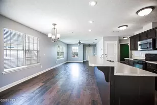 115 Keystone Plaza, Panama City, FL 32404 - Photo 5