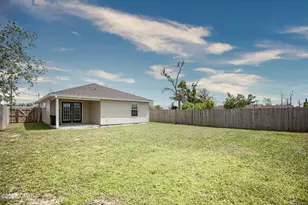 115 Keystone Plaza, Panama City, FL 32404 - Photo 13