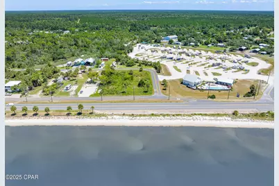 2411 Victoria Avenue, Port Saint Joe, FL 32456 - Photo 7