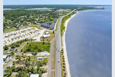 2411 Victoria Avenue, Port Saint Joe, FL 32456 - Photo 5