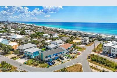 120 Palm Beach Drive #C, Panama City Beach, FL 32413 - Photo 33