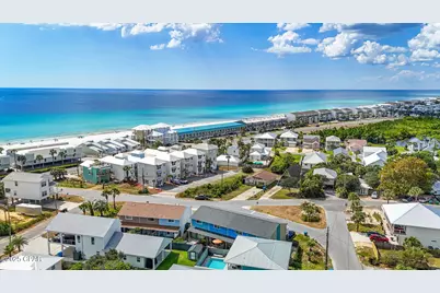 120 Palm Beach Drive #C, Panama City Beach, FL 32413 - Photo 37