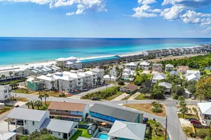 120 Palm Beach Dr, Panama City Beach, FL 32413 - Photo 37