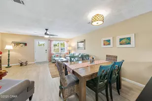 120 Palm Beach Dr, Panama City Beach, FL 32413 - Photo 7