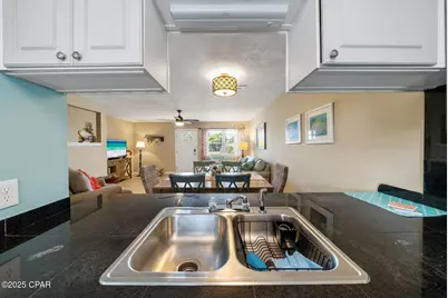 120 Palm Beach Drive #C, Panama City Beach, FL 32413 - Photo 13