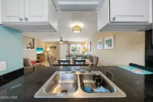 120 Palm Beach Dr, Panama City Beach, FL 32413 - Photo 13