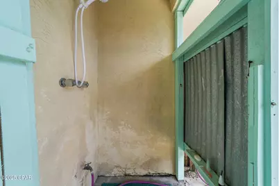 120 Palm Beach Drive #C, Panama City Beach, FL 32413 - Photo 31