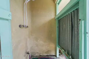 120 Palm Beach Dr, Panama City Beach, FL 32413 - Photo 31