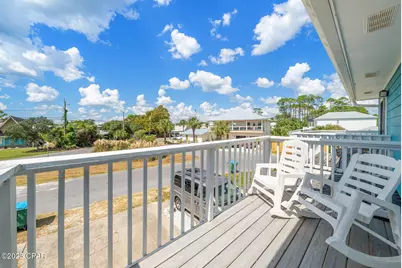 120 Palm Beach Drive #C, Panama City Beach, FL 32413 - Photo 21