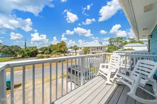 120 Palm Beach Dr, Panama City Beach, FL 32413 - Photo 21