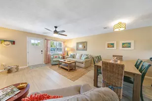 120 Palm Beach Dr, Panama City Beach, FL 32413 - Photo 5