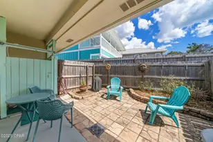 120 Palm Beach Dr, Panama City Beach, FL 32413 - Photo 29