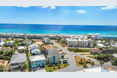 120 Palm Beach Drive #C, Panama City Beach, FL 32413 - Photo 35