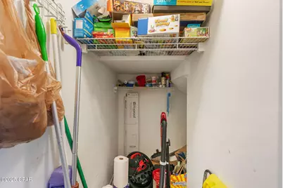 120 Palm Beach Drive #C, Panama City Beach, FL 32413 - Photo 17